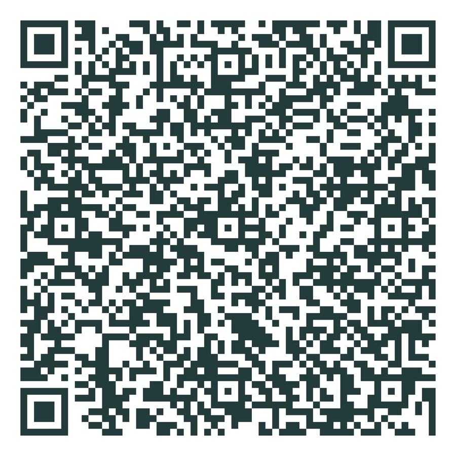 QR al WhatsApp de Angel